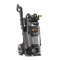 Stiga HPS 650 RG - HPC Electric