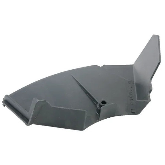 Castel / Twincut / Lawnking Belt Protection Guard