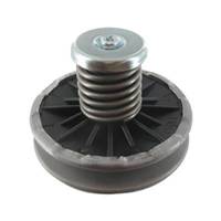 ATCO (New From 2012) Variator Pulley