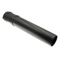 Stihl Nozzle