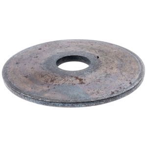 Husqvarna  Washer - 5254632-02