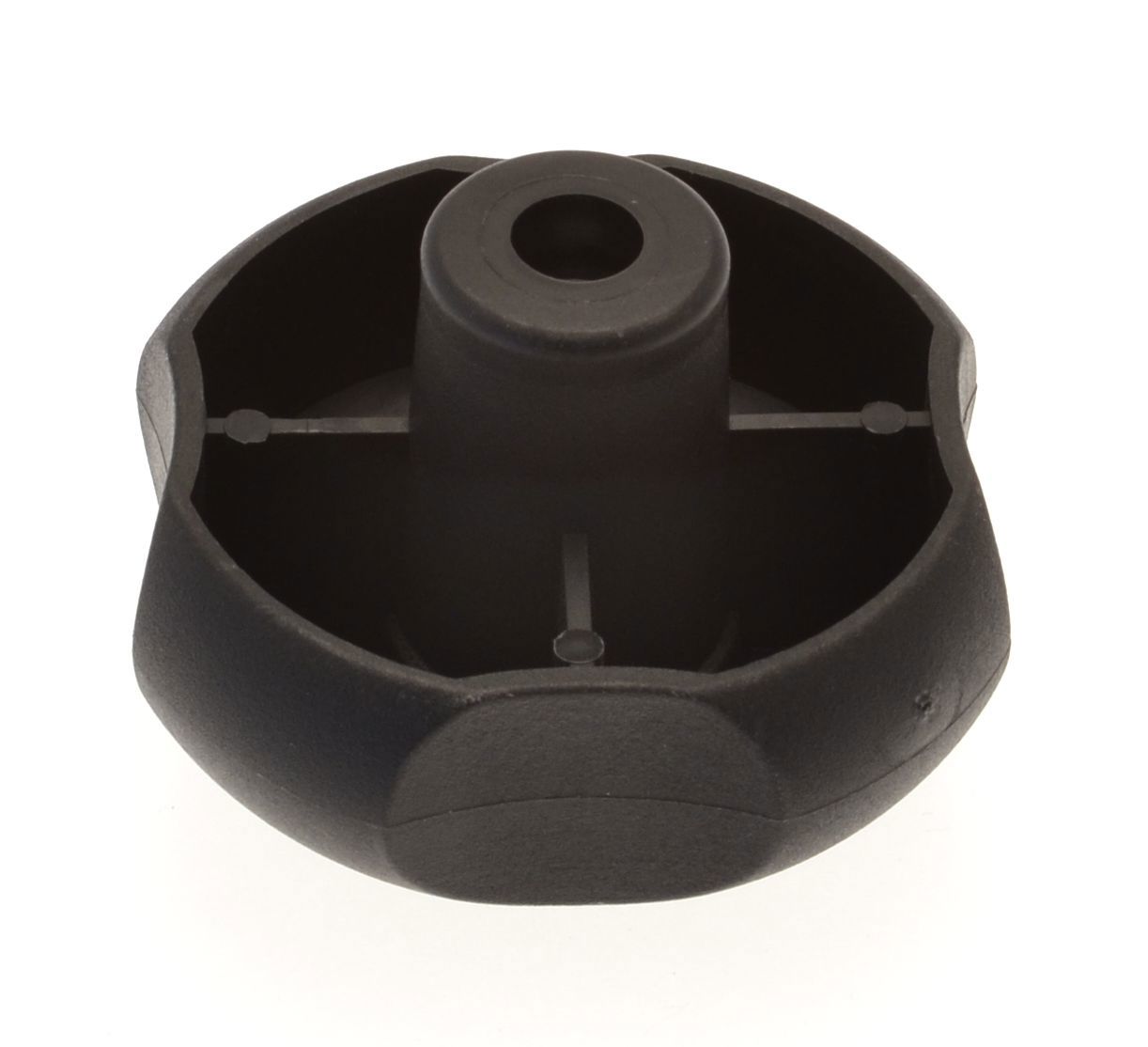 Mountfield Handwheel W/O Nut M - Viz 122399900/0