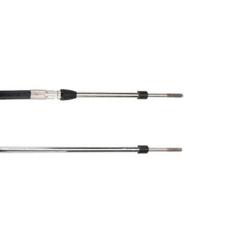Stiga Forward/Reverse Cable