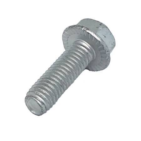 Mountfield Screw M6Sf M8 X 25 - 9945-0825-16