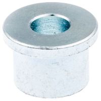 Husqvarna Spacer