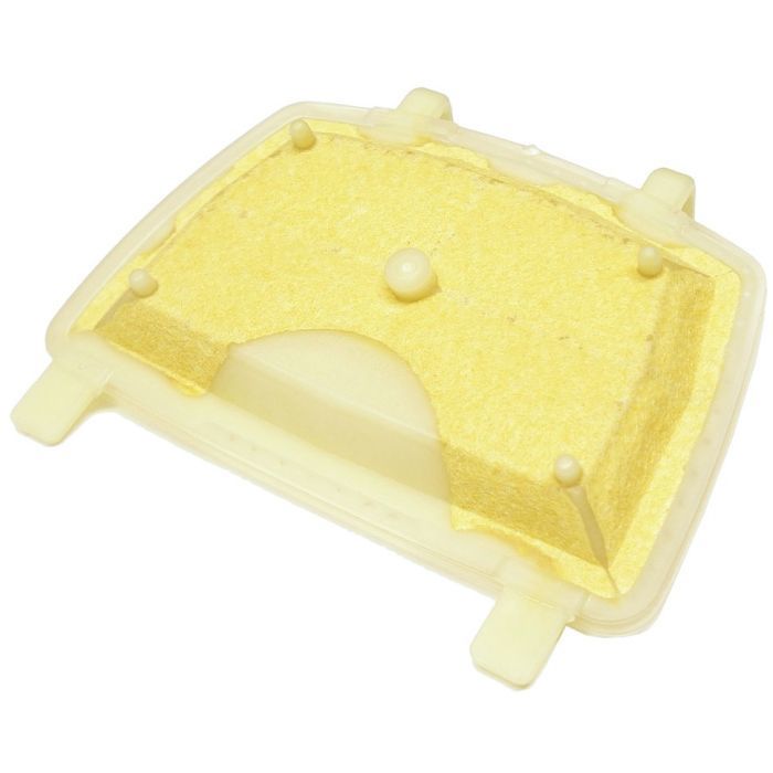 Stihl Air filter