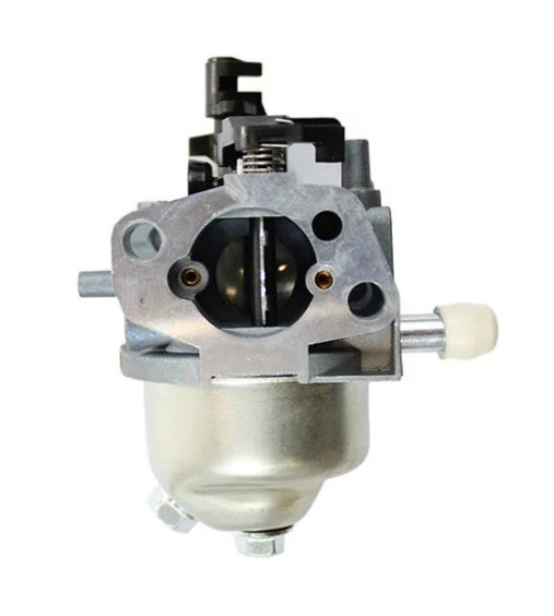 Mountfield Carburettor