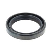 Honda Oil Seal. 28X38X6