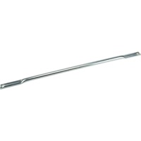 Stiga Connecting Rod