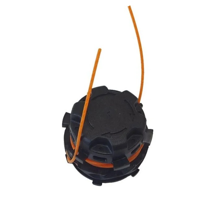Stihl Spool with nylon line