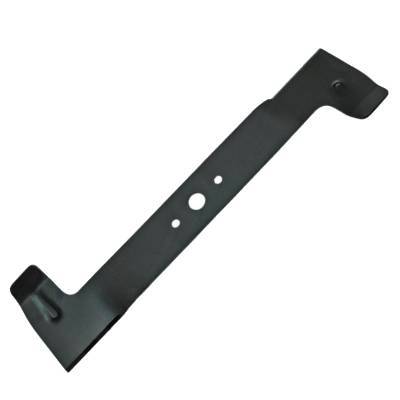Alpina  Right Winged Blade 92cm/36"