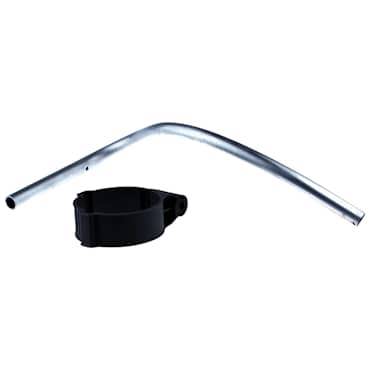 Husqvarna  Handlebar Assy