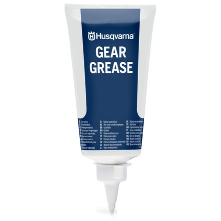 Husqvarna  Eco Grease 100G