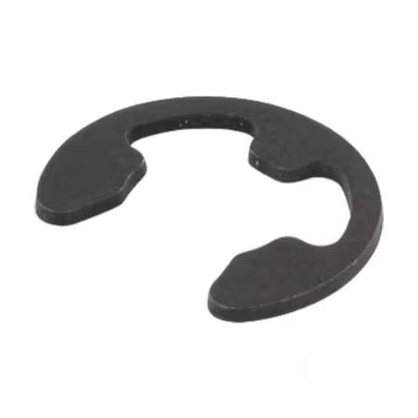 Mountfield Circlip D=6 Acc. C60 Din 6799 - 112000930/0