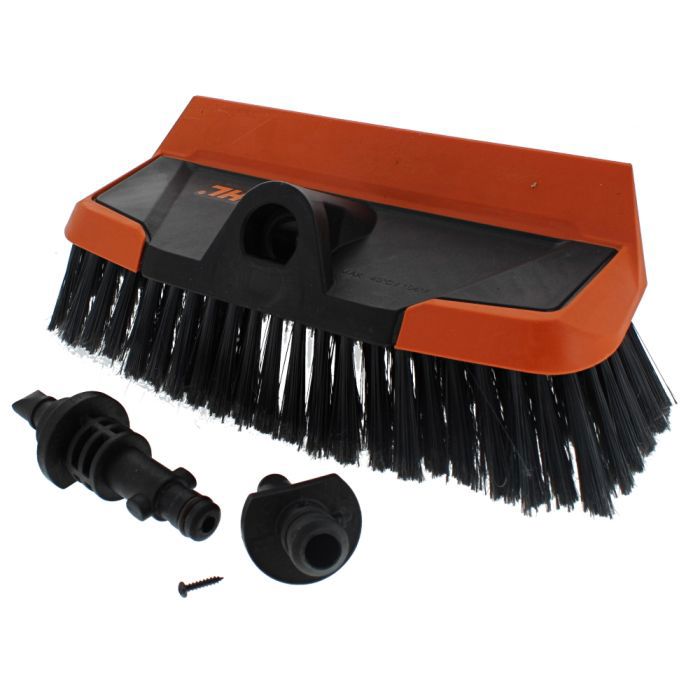 Stihl Washing brush