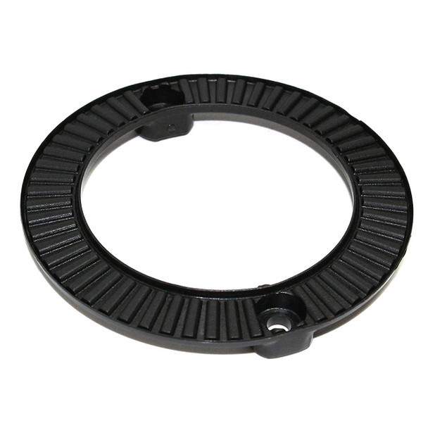 Husqvarna  Flange