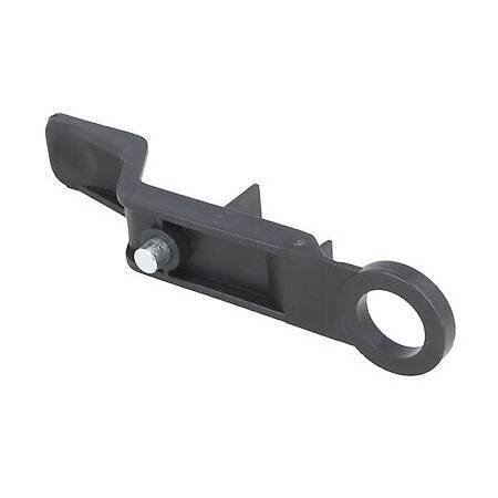 Mountfield Height Adjust Lever