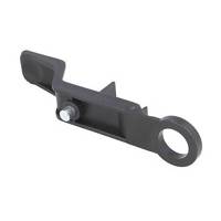 Mountfield Height Adjust Lever