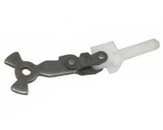 Jonsered Assy. Front Link