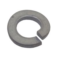 Stihl Spring washer 6