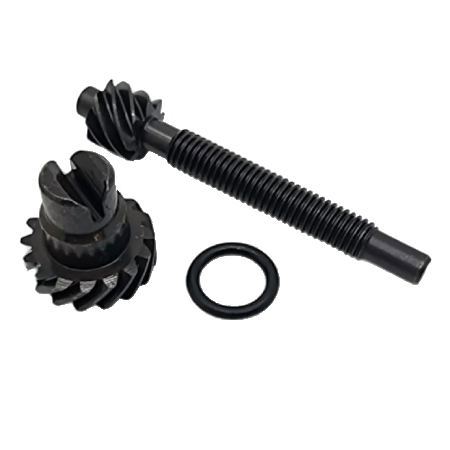 Stihl Spur gear / chain adjusting screw kit