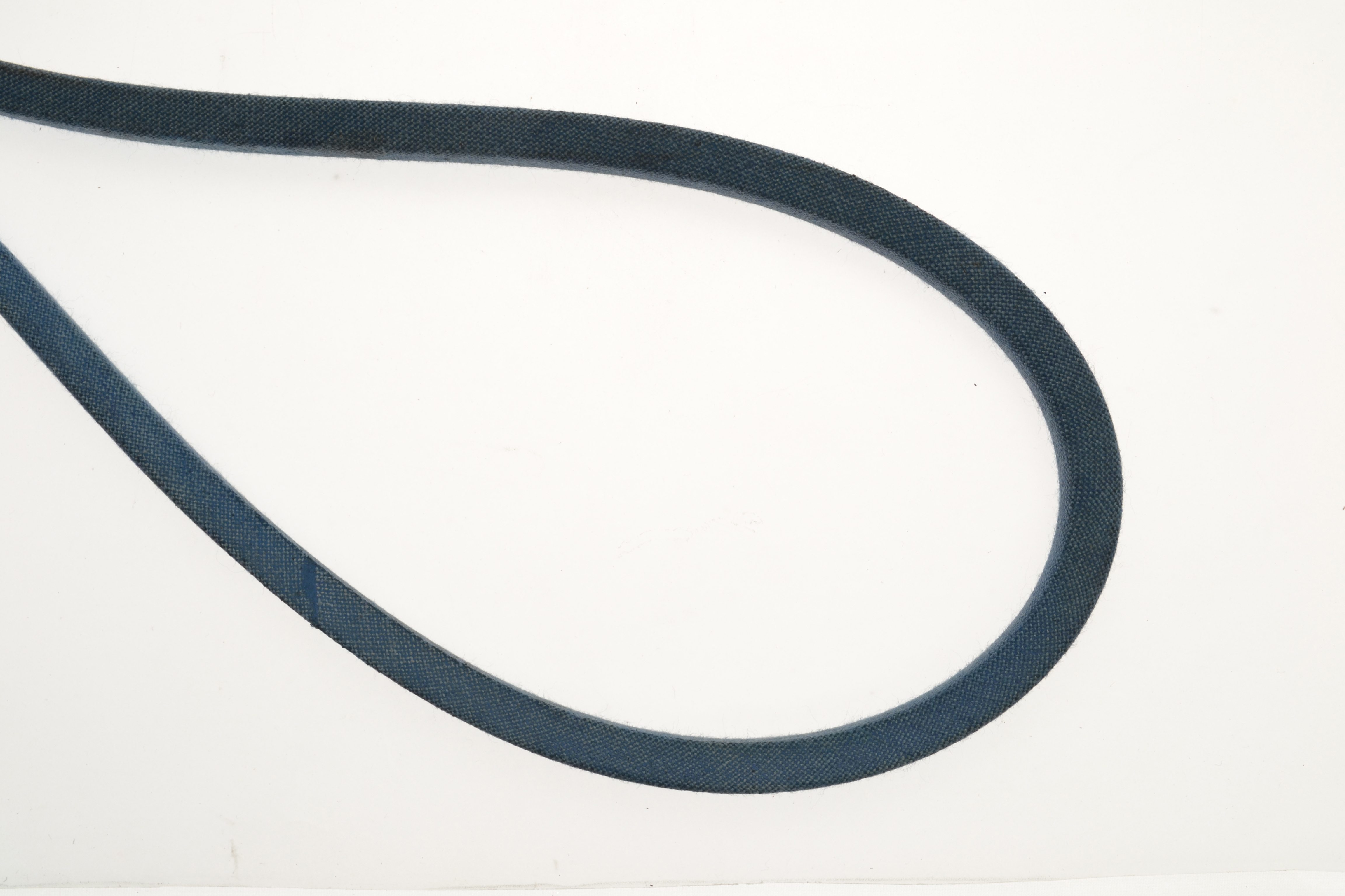 Westwood A79 Clutching Belt