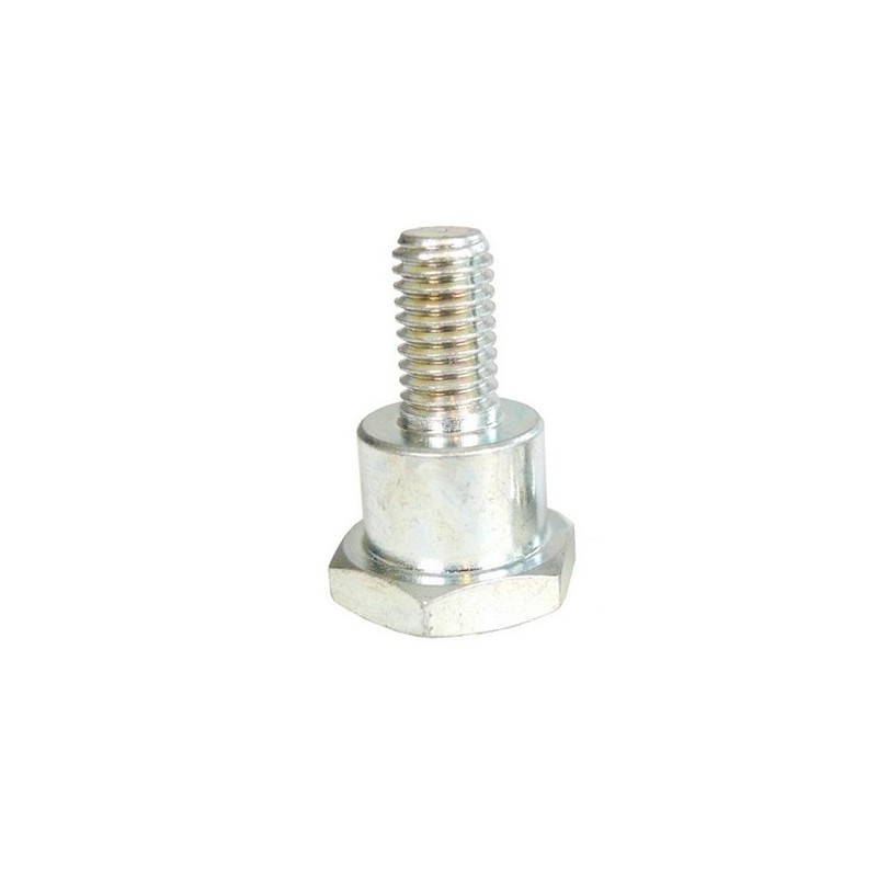 Stiga Pin - 125510051/1