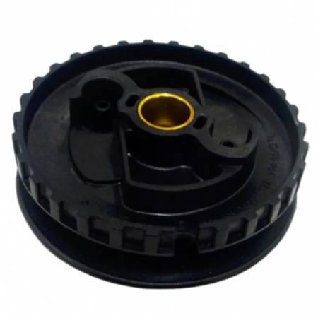 Stihl Rope rotor