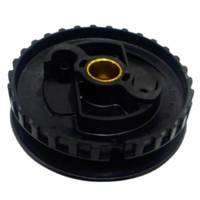Stihl Rope rotor