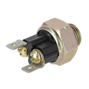 Peerless Neutral switch (NC)