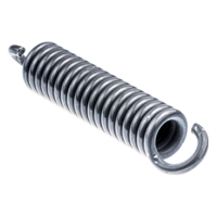 Husqvarna Spring