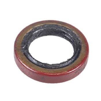 Peerless Oil Seal
