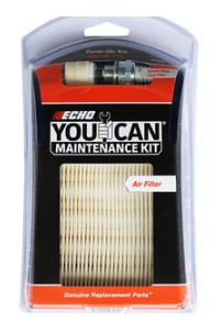 Echo Service Kit PB-770