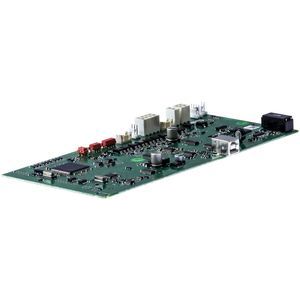 Husqvarna  Printed Circuit Assy Main Boar - 5928509-01