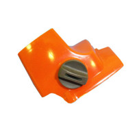 Husqvarna Cover