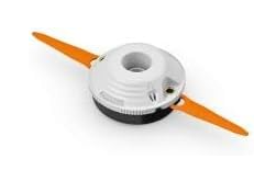 Stihl PolyCut 3-2 Mowing Head - 4009 710 2104