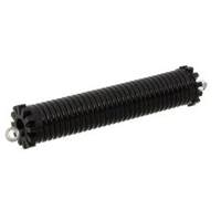 Stiga Deck Lift Spring