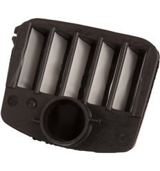 Husqvarna  Air Filter - 5372649-01