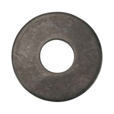 ATCO (New From 2012) Spring Washer 28 X 10 X 2.5