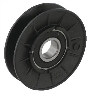 Briggs & Stratton Idler Pulley (V) - 3.0 D