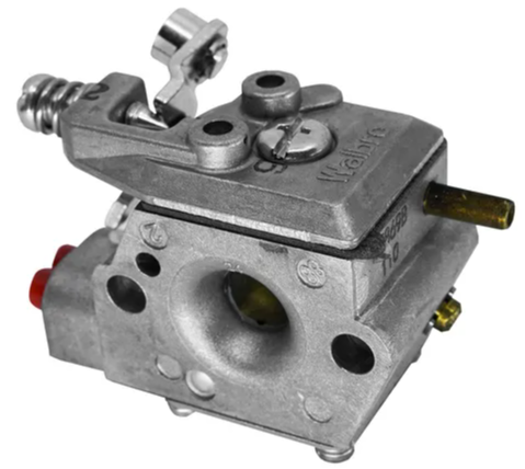 Efco Carburettor