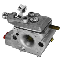 Efco Carburettor