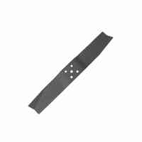 Westwood 17.5" Right Hand Bla