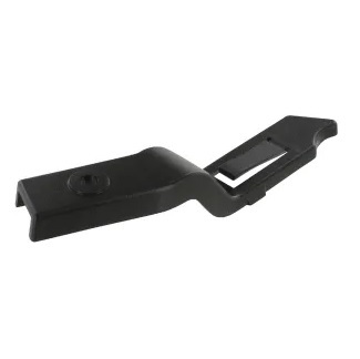 ATCO (New From 2012) Dump Valve Lever
