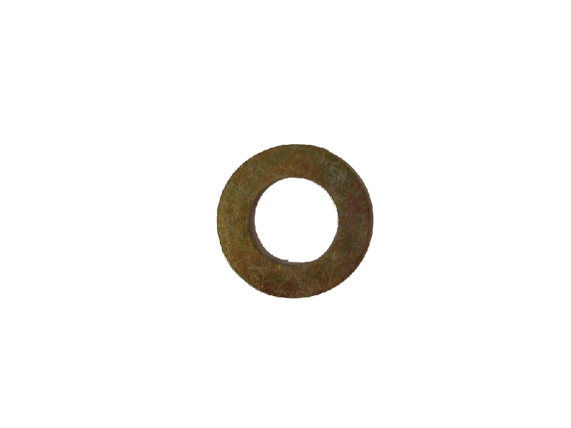 Hayter Plain Washer M12