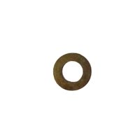 Hayter Plain Washer M12