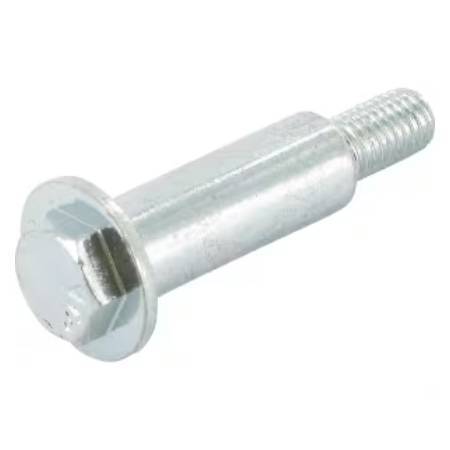 Mountfield Wheel Bolt