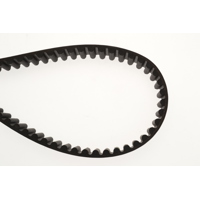 Countax Belt Toothed 1440