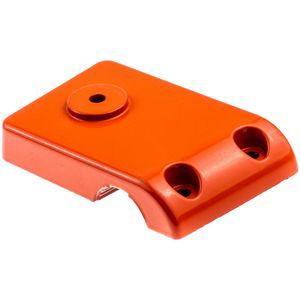 Husqvarna  Handle Holder Upper