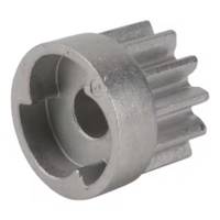 ATCO (New From 2012) Right Pinion Z12 Gear